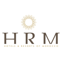 HRM_1
