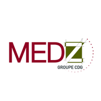 MEDZ_0