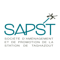 SAPST_1