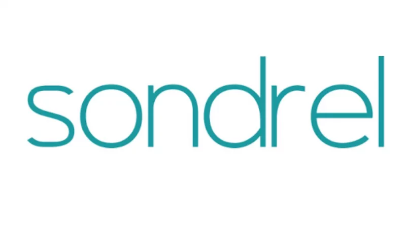 Sondrel-884ffc1d9993f8e5dfb9b0511696d5cf
