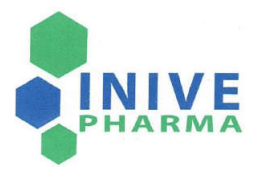 iniv