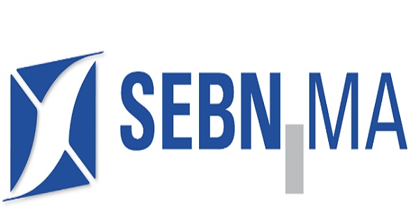 sebn-ma-recrute-logo