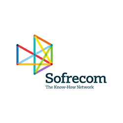 sofrecom-meta-logo-small